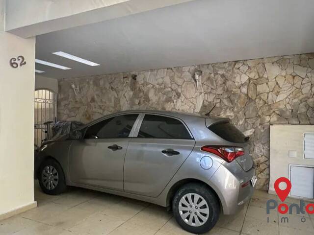 Casa para Venda em São Paulo - 5