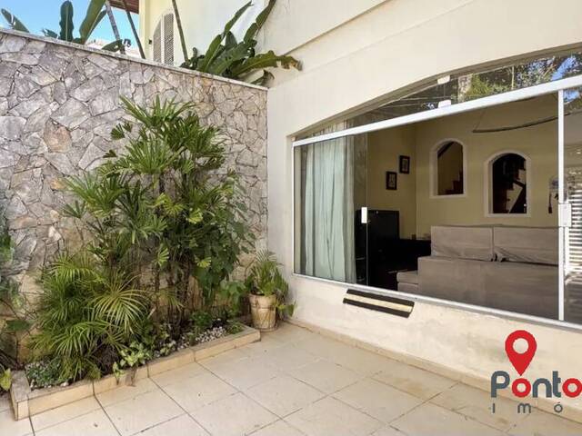 Casa para Venda em São Paulo - 4