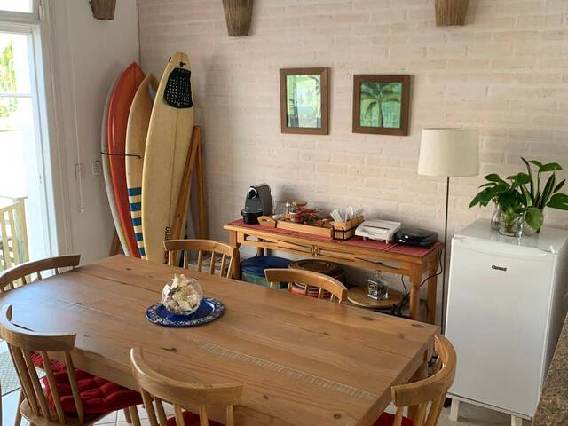 #1590 - Casa para Venda em São Sebastião - SP - 3