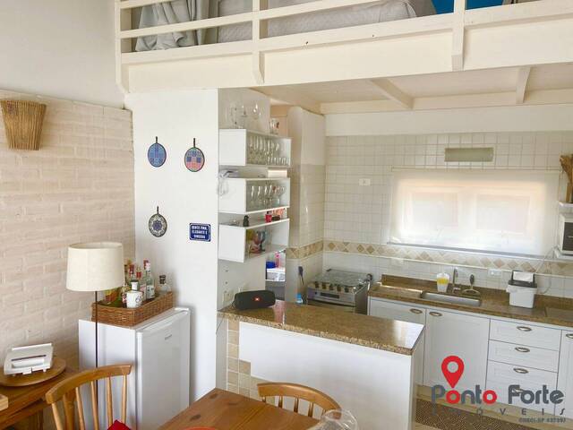 Casa para Venda em São Sebastião - 5