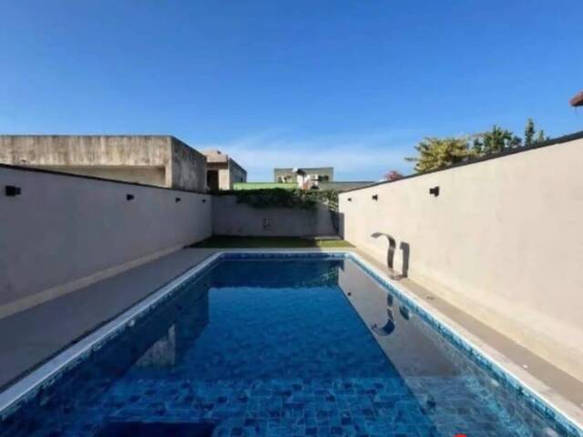 Casa para Venda em Bertioga - 5