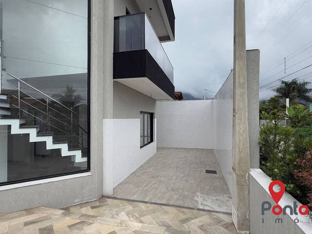 Casa em condomínio para Venda em Bertioga - 5