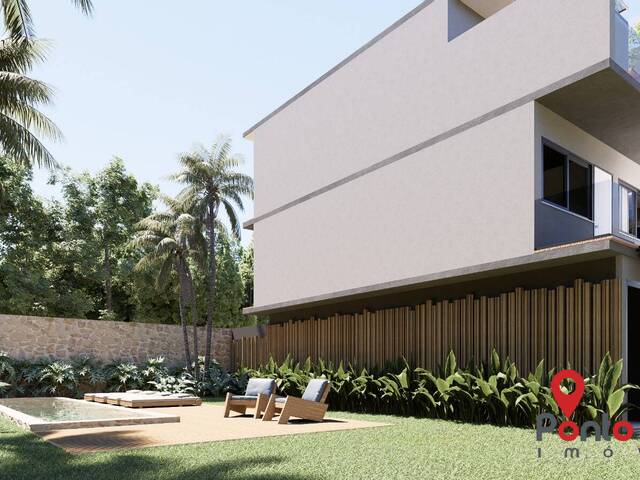 #1595 - Casa para Venda em Bertioga - SP - 3