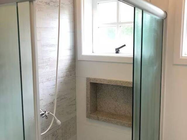 #1596 - Casa para Venda em São Sebastião - SP - 2