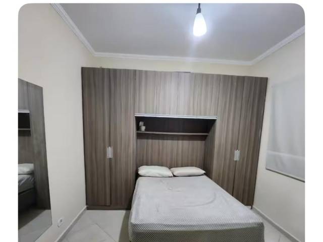 #1598 - Casa para Locação em Bertioga - SP - 3