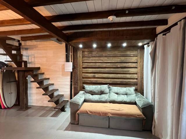 #1598 - Casa para Venda em Bertioga - SP - 3