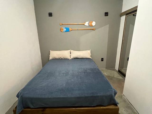 #1599 - Casa para Venda em São Sebastião - SP - 2