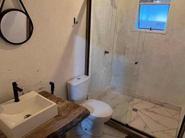 #1599 - Casa para Venda em São Sebastião - SP - 3