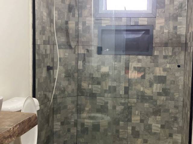 #1600 - Casa de Praia para Venda em São Sebastião - SP - 2