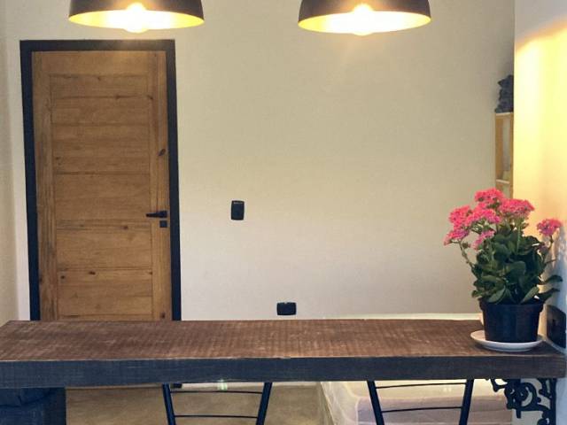 #1600 - Casa de Praia para Venda em São Sebastião - SP - 3