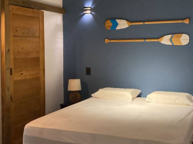 #1601 - Casa de Praia para Venda em São Sebastião - SP - 2