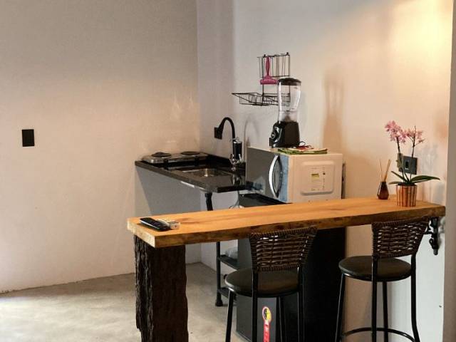 #1601 - Casa de Praia para Venda em São Sebastião - SP - 3