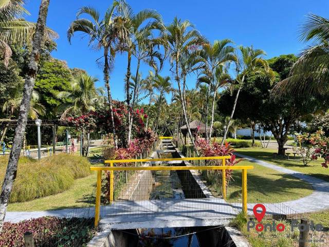 #1602 - Casa para Venda em Bertioga - SP - 3