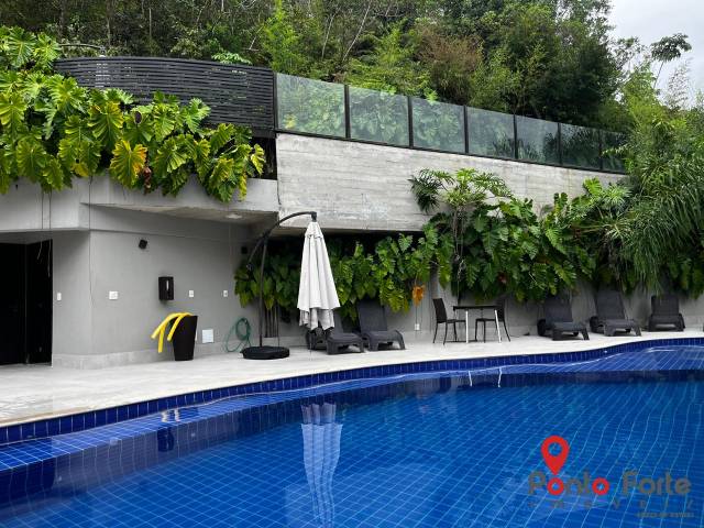 #1603 - Casa para Venda em Bertioga - SP - 2