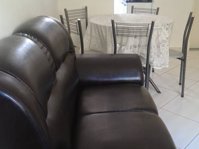 #1604 - Casa para Venda em Bertioga - SP - 2