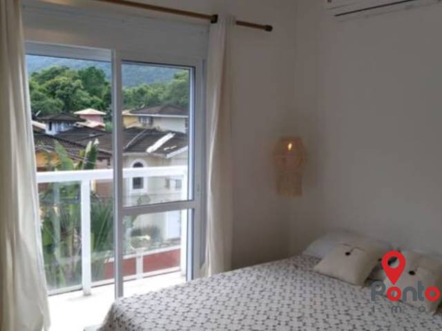 #1605 - Casa para Venda em Bertioga - SP - 3