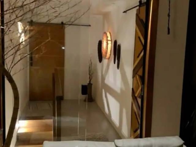 #1605 - Casa para Venda em São Sebastião - SP - 2