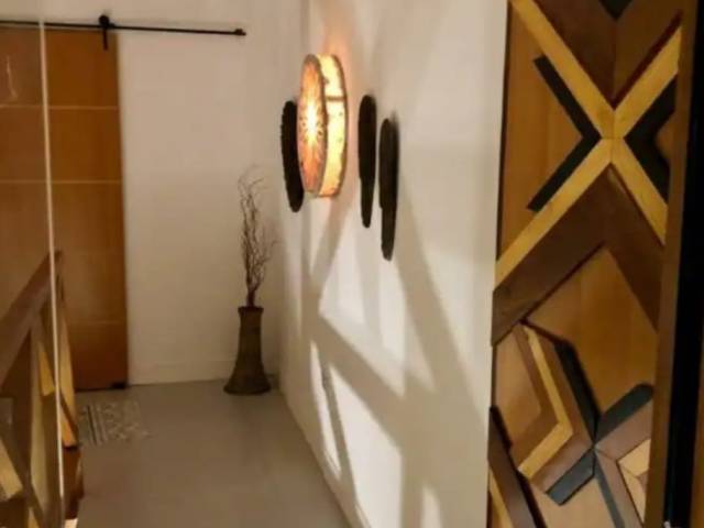 Casa para Venda em São Sebastião - 4