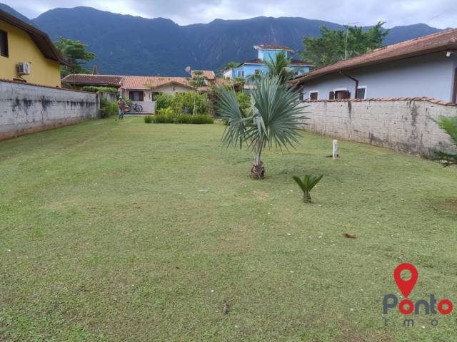 Casa para Venda em Bertioga - 4