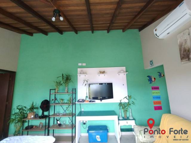Casa para Venda em Bertioga - 5