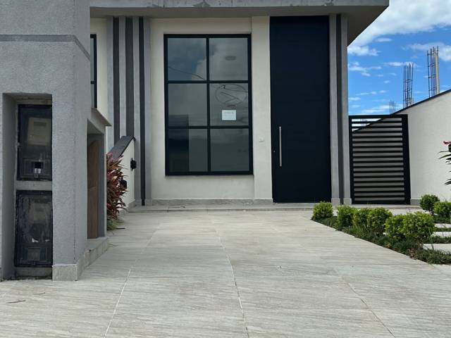 #1578 - Casa para Venda em Bertioga - SP - 3