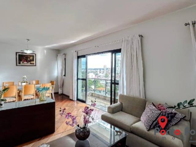 #1608 - Apartamento para Venda em Bertioga - SP - 2