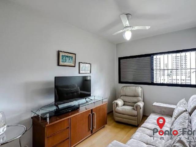 #1613 - Apartamento para Venda em São Paulo - SP - 3