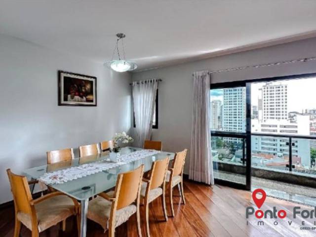 #1608 - Apartamento para Venda em Bertioga - SP - 3