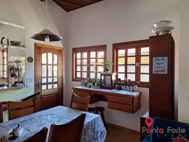 #1612 - Casa para Venda em Bertioga - SP - 2