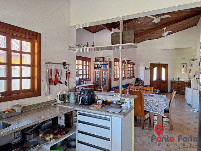 Casa para Venda em Bertioga - 5