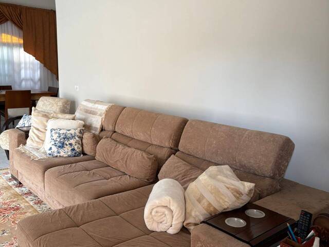 #1614 - Casa para Venda em Bertioga - SP - 3