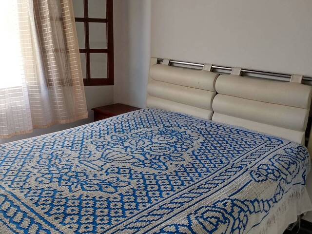 #1616 - Casa para Venda em Bertioga - SP - 2