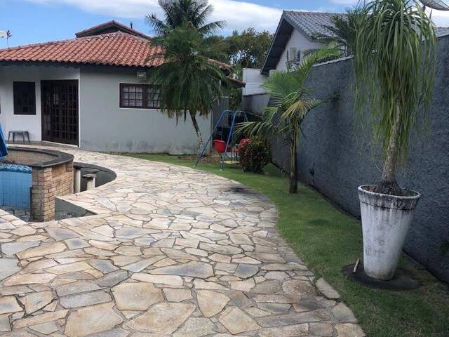 #1616 - Casa para Venda em Bertioga - SP - 3