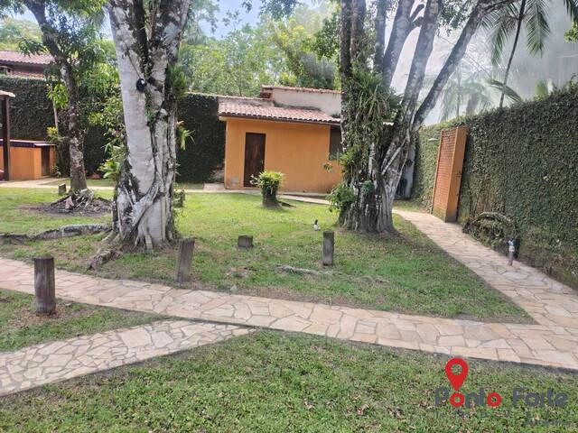 Casa para Venda em São Sebastião - 5