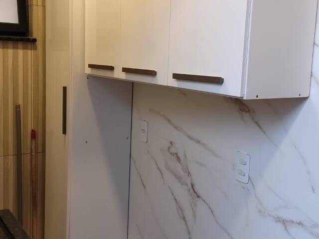 #1618 - Casa para Venda em Bertioga - SP - 3