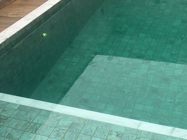 #1618 - Casa para Venda em Bertioga - SP - 3