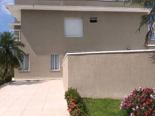 #1619 - Casa para Venda em Bertioga - SP - 3