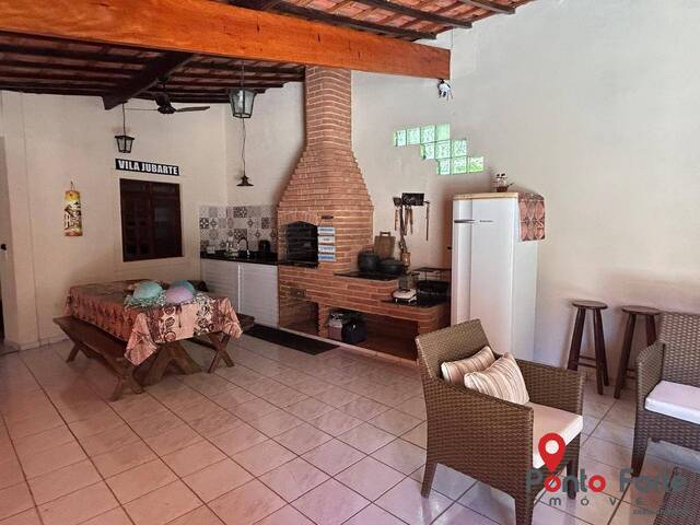 Casa para Venda em Bertioga - 4