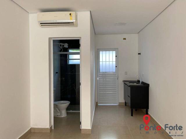 Apartamento para Venda em Bertioga - 4
