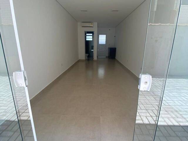Apartamento para Venda em Bertioga - 5