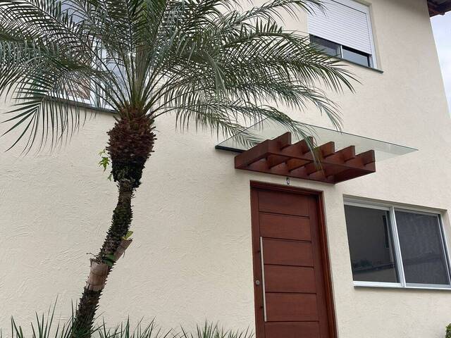 Casa para Venda em São Sebastião - 5