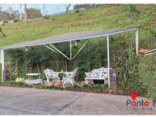 #1626 - Sala para Venda em Bertioga - SP - 2