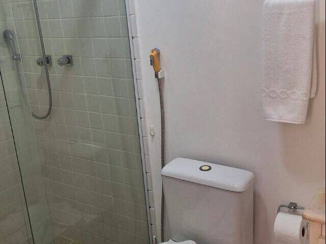 #1626 - Sala para Venda em Bertioga - SP - 3