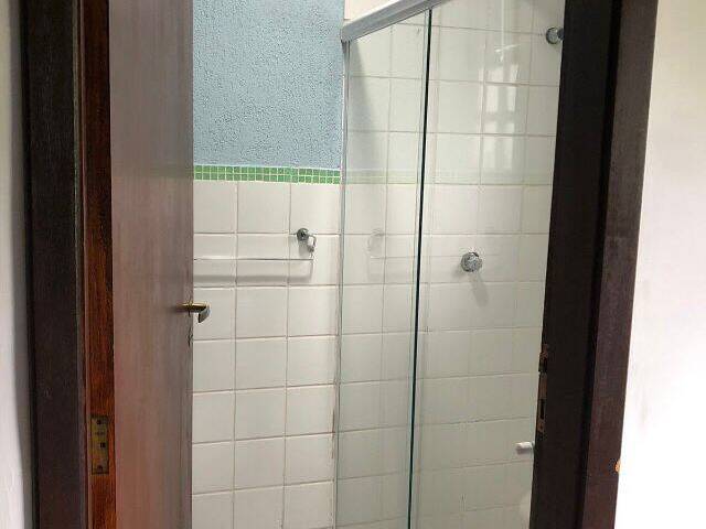 #1628 - Casa para Venda em Bertioga - SP - 1