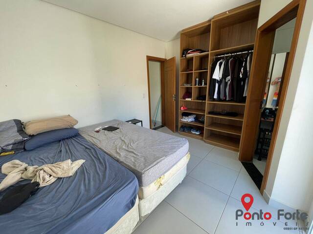 #1629 - Casa para Venda em Bertioga - SP - 2