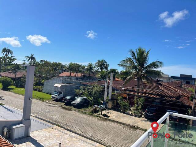 #1629 - Casa para Venda em Bertioga - SP - 3