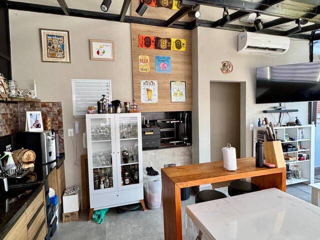 #1630 - Apartamento para Venda em São Paulo - SP - 2