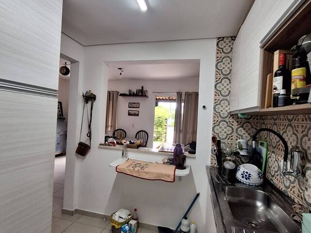 #1631 - Casa para Venda em Bertioga - SP - 3