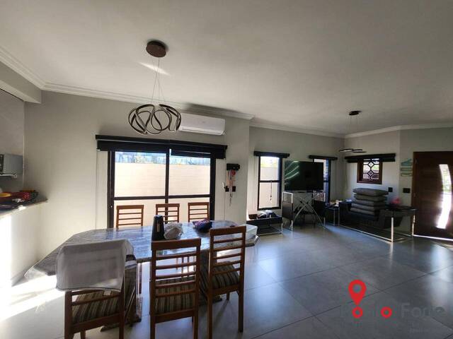 #1632 - Casa para Locação em Bertioga - SP - 2