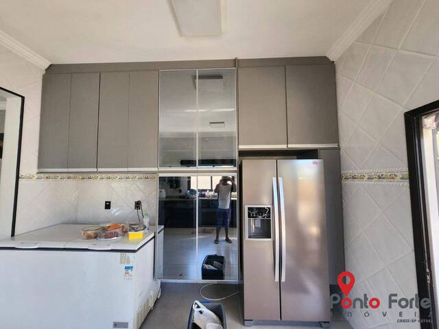 #1632 - Casa para Locação em Bertioga - SP - 3